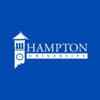 Workforce Development Enterprise